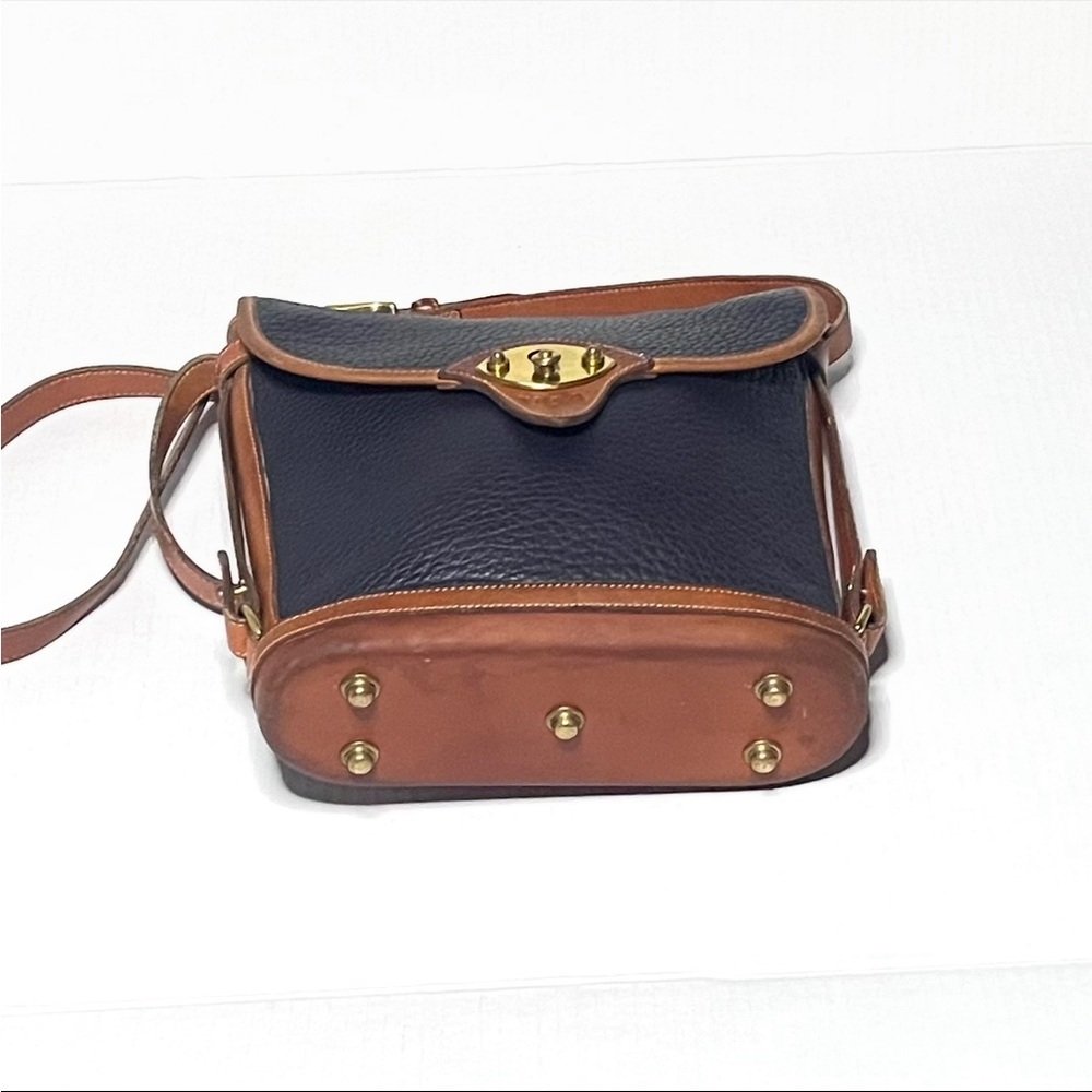 Dooney & Bourke Bag - Picture 15 of 16